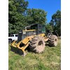 1998 Caterpillar 525B Skidder